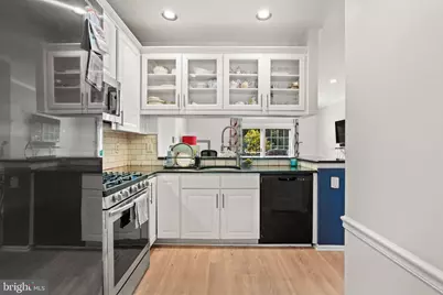 12118 Wedgeway Place, Fairfax, VA 22033 - Photo 28