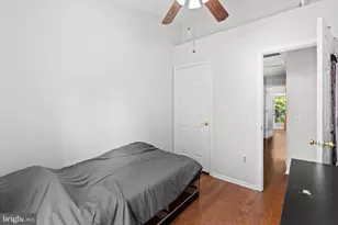 12118 Wedgeway Pl, Fairfax, VA 22033 - Photo 24