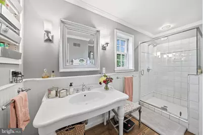 10516 Walter Thompson Drive, Vienna, VA 22181 - Photo 8