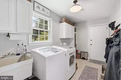10516 Walter Thompson Drive, Vienna, VA 22181 - Photo 30