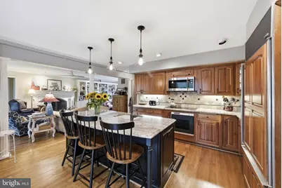10516 Walter Thompson Drive, Vienna, VA 22181 - Photo 20