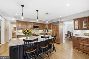 10516 Walter Thompson Dr, Vienna, VA 22181 - Photo 4