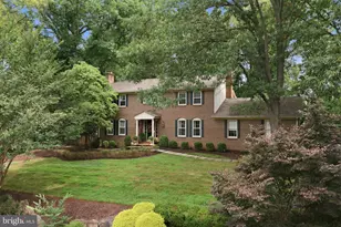 10516 Walter Thompson Dr, Vienna, VA 22181 - Photo 62