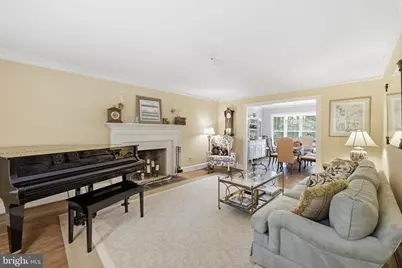 10516 Walter Thompson Drive, Vienna, VA 22181 - Photo 18