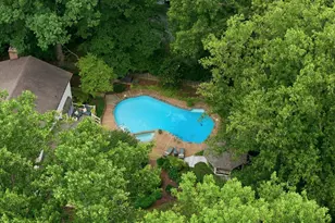 10516 Walter Thompson Dr, Vienna, VA 22181 - Photo 50