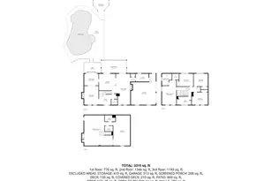 10516 Walter Thompson Dr, Vienna, VA 22181 - Photo 62