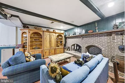10516 Walter Thompson Drive, Vienna, VA 22181 - Photo 42