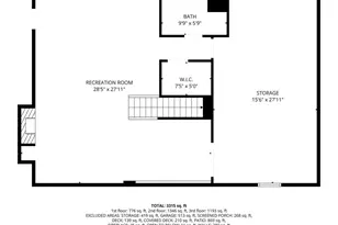 10516 Walter Thompson Dr, Vienna, VA 22181 - Photo 60