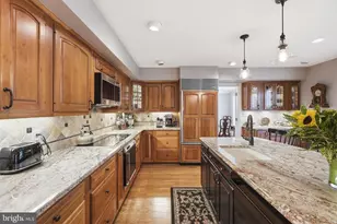 10516 Walter Thompson Dr, Vienna, VA 22181 - Photo 24