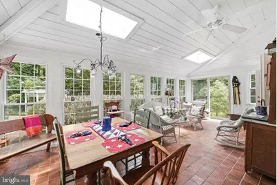 10516 Walter Thompson Drive, Vienna, VA 22181 - Photo 6