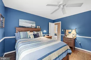 10516 Walter Thompson Dr, Vienna, VA 22181 - Photo 36