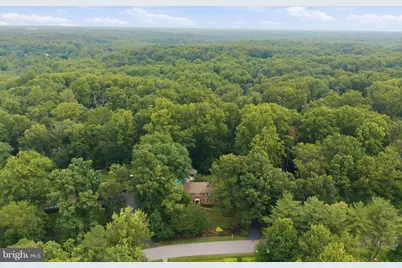 10516 Walter Thompson Drive, Vienna, VA 22181 - Photo 54