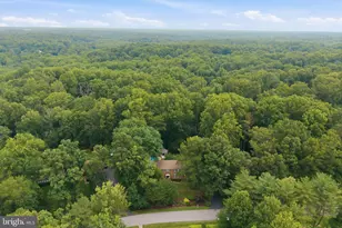 10516 Walter Thompson Dr, Vienna, VA 22181 - Photo 54
