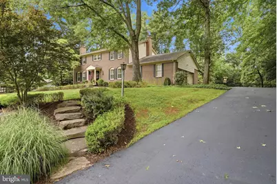 10516 Walter Thompson Drive, Vienna, VA 22181 - Photo 10
