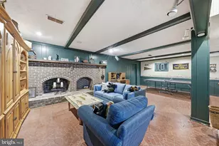 10516 Walter Thompson Dr, Vienna, VA 22181 - Photo 42