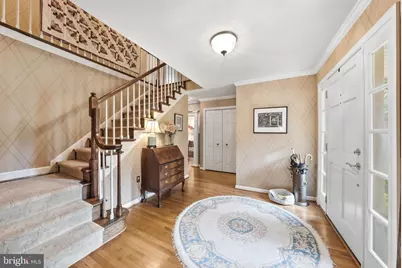10516 Walter Thompson Drive, Vienna, VA 22181 - Photo 14