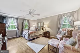 10516 Walter Thompson Dr, Vienna, VA 22181 - Photo 6