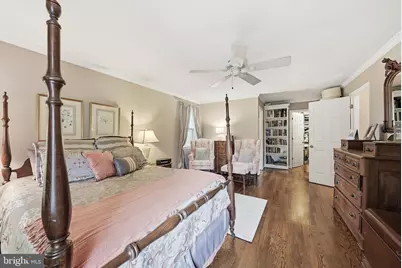 10516 Walter Thompson Drive, Vienna, VA 22181 - Photo 32