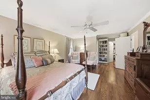 10516 Walter Thompson Dr, Vienna, VA 22181 - Photo 32