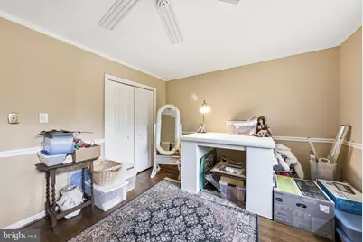 10516 Walter Thompson Drive, Vienna, VA 22181 - Photo 40