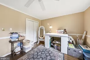 10516 Walter Thompson Dr, Vienna, VA 22181 - Photo 40