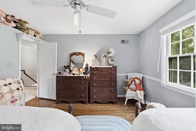 10516 Walter Thompson Drive, Vienna, VA 22181 - Photo 38