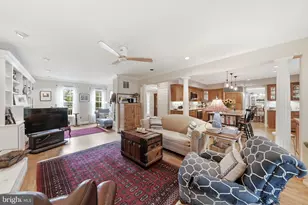 10516 Walter Thompson Dr, Vienna, VA 22181 - Photo 26