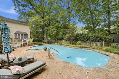 10516 Walter Thompson Drive, Vienna, VA 22181 - Photo 46