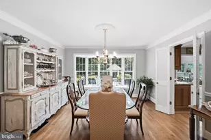 10516 Walter Thompson Dr, Vienna, VA 22181 - Photo 18