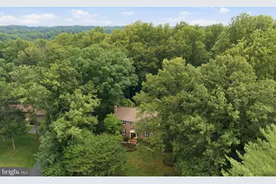 10516 Walter Thompson Drive, Vienna, VA 22181 - Photo 58