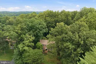 10516 Walter Thompson Dr, Vienna, VA 22181 - Photo 58