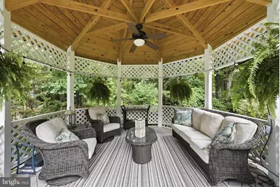 10516 Walter Thompson Drive, Vienna, VA 22181 - Photo 48