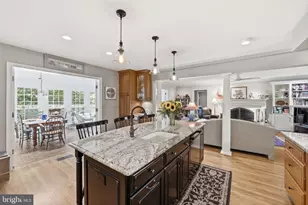 10516 Walter Thompson Dr, Vienna, VA 22181 - Photo 20