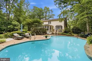 10516 Walter Thompson Dr, Vienna, VA 22181 - Photo 48
