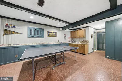 10516 Walter Thompson Drive, Vienna, VA 22181 - Photo 44
