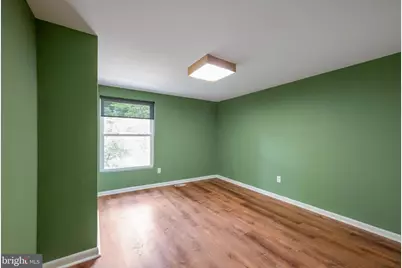 12304 Scotch Bonnet Court, Reston, VA 20191 - Photo 6