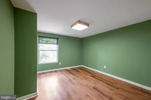 12304 Scotch Bonnet Ct, Reston, VA 20191 - Photo 6