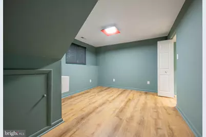 12304 Scotch Bonnet Court, Reston, VA 20191 - Photo 10