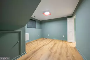 12304 Scotch Bonnet Ct, Reston, VA 20191 - Photo 10
