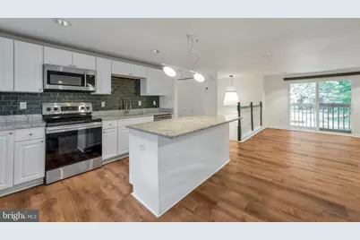 12304 Scotch Bonnet Court, Reston, VA 20191 - Photo 4