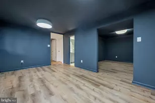 12304 Scotch Bonnet Ct, Reston, VA 20191 - Photo 12