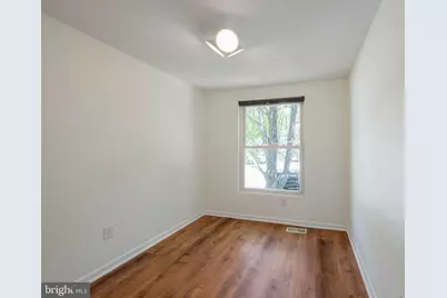 12304 Scotch Bonnet Court, Reston, VA 20191 - Photo 8