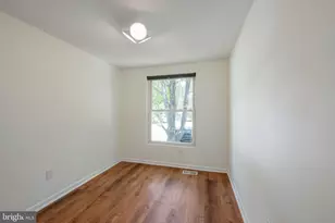 12304 Scotch Bonnet Ct, Reston, VA 20191 - Photo 8