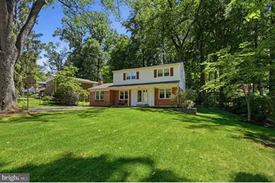 5004 Linette Lane, Annandale, VA 22003 - Photo 4