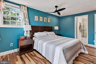 1057 Burwick Dr, Herndon, VA 20170 - Photo 22