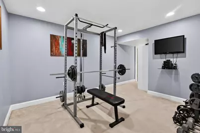 1057 Burwick Drive, Herndon, VA 20170 - Photo 36