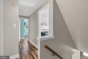 1057 Burwick Dr, Herndon, VA 20170 - Photo 20