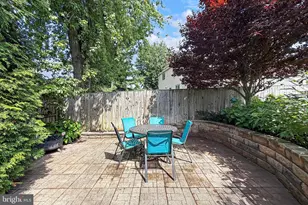 1057 Burwick Dr, Herndon, VA 20170 - Photo 42