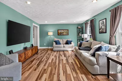 1057 Burwick Drive, Herndon, VA 20170 - Photo 8