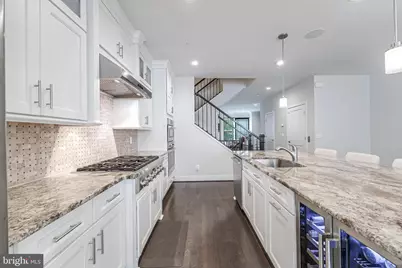 11692 Sunrise Square Place, Reston, VA 20191 - Photo 22